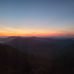 Stephan Longworth NC - Facebook