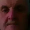 Stephen Longworth176 - @stephenlongworth1 - TikTok