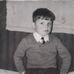 Stephen Longworth - Facebook