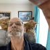 Steve Longworth - Facebook
