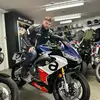 Steve Longworth - @stevelongworth1 - TikTok