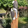Steve Longworth - @steve.longworth0 - TikTok