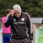 Steven Longworth - @longy789 - Instagram