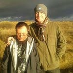 Steven Longworth - @longy2112 - Instagram