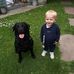 Steven Longworth - Facebook