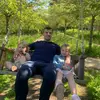 Steven Longworth - @longworthfamily - TikTok