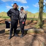 Steven Longworth - @stevenlongworth92 - Instagram