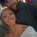 Steven Longworth - Facebook