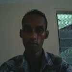 Steven Longworth - @steven.longworth.50 - Instagram