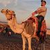 Steven Longworth - Facebook
