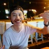 Steven Loo - @stevenloo2 - TikTok
