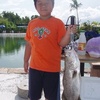 Steven Loo - @stevenloo4 - TikTok
