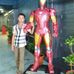 Steven Loo - Facebook