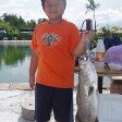 Steven Loo - @steven.loo2 - Instagram
