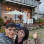 Steven Loo - @steven_loo_king_for_a_run - Instagram