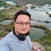Steven Loo - Facebook