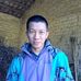 Steven Loo - Facebook
