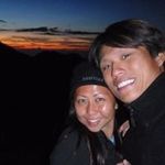 Steven Loo - @steven.loo - Instagram
