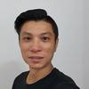 Steven Loo - @stevenloo8213 - TikTok