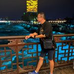 Steven Loo - @stevenloo - Instagram