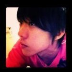 Steven Loo - @stevie_loo - Instagram