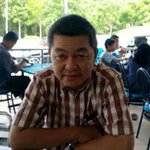 steven loo - @stevenloo8893 - Instagram