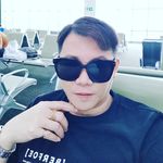 Steven Loo - @stevenloo83 - Instagram