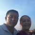 Steven Loo - Facebook