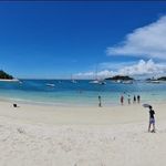 Steven Loo - @steven.loo.182 - Instagram
