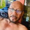 Steven Loo - @steven.loo4 - TikTok