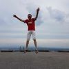 Steven Loo - @stevenloo88 - TikTok