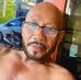 Steven Loo - Facebook