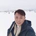 Steven Loo - Facebook