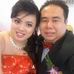 Steven Loo - Facebook