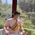 Steven Loo - @steven.3605_ - Instagram