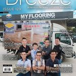 Steven Loo - @myflooringstevenloo - Instagram