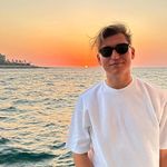 Steven Looije - @steven_looije - Instagram