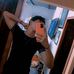 Steven Loor - Facebook