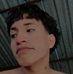 Steven Loor - Facebook