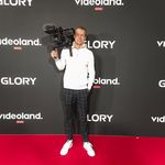 Steven Joosten | LOOK AT THAT VIDEO! - @lookatthatvideo - Instagram