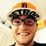 Steven Look - @stevenlook - Instagram