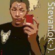 Steven Look Ronquillo - @stevanlook - Instagram