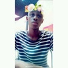 Steven look - @gnahorerenaudstev - TikTok