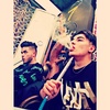 Steven Look - @stevenlook - TikTok