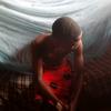 Steven looka - @steven.looka - TikTok
