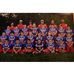 Steven Lookis - Facebook
