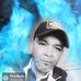 Stevene Look - Facebook