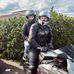 Stephen Lorimer - Facebook