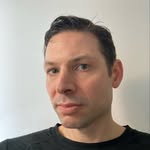 Stephen Lorimer - @lorimersteve - Instagram