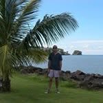 Steve Lorimer - @steve59lorimer - Instagram